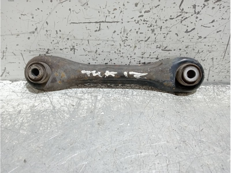 Recambio de brazo suspension superior trasero izquierdo para ford kuga (cbs) titanium referencia OEM IAM   