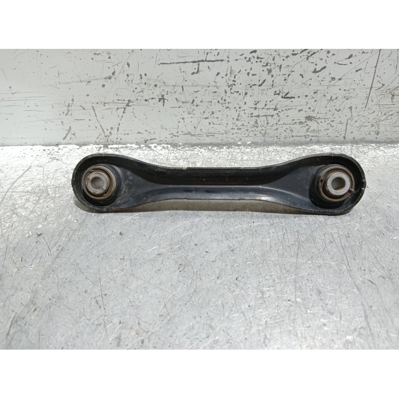 Recambio de brazo suspension superior trasero izquierdo para ford kuga (cbs) titanium referencia OEM IAM   