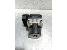 Recambio de abs para ford kuga (cbs) titanium referencia OEM IAM 10096101693 CV612C405AH 28561173073 10021209584 10062234231