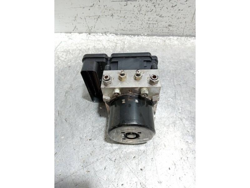 Recambio de abs para ford kuga (cbs) titanium referencia OEM IAM 10096101693 CV612C405AH 28561173073 10021209584 10062234231