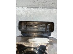 Recambio de abs para ford kuga (cbs) titanium referencia OEM IAM 10096101693 CV612C405AH 28561173073 10021209584 10062234231 2