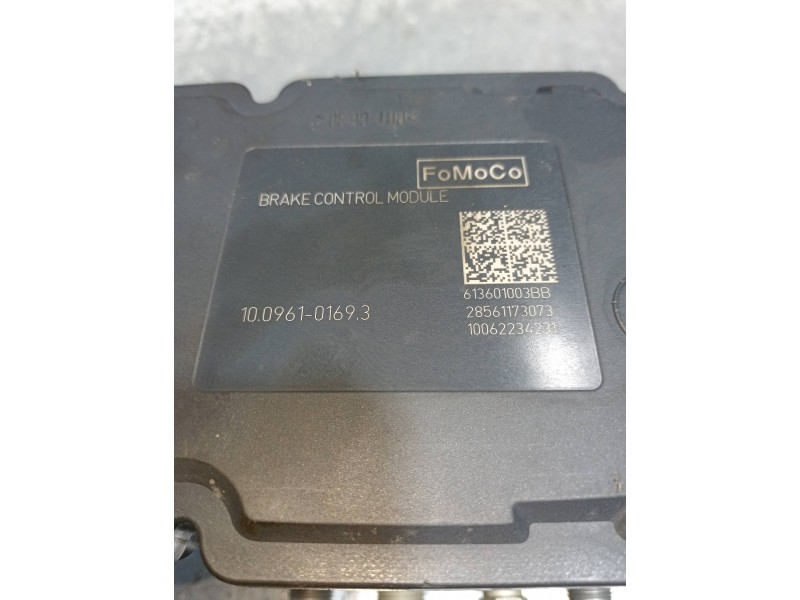 Recambio de abs para ford kuga (cbs) titanium referencia OEM IAM 10096101693 CV612C405AH 28561173073 10021209584 10062234231