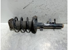 Recambio de amortiguador delantero derecho para ford kuga (cbs) titanium referencia OEM IAM CV6118045ACB  