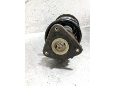 Recambio de amortiguador delantero derecho para ford kuga (cbs) titanium referencia OEM IAM CV6118045ACB   2