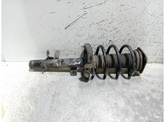 Recambio de amortiguador delantero izquierdo para ford kuga (cbs) titanium referencia OEM IAM CV6118K001ACB  