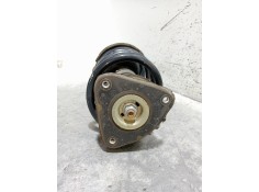 Recambio de amortiguador delantero izquierdo para ford kuga (cbs) titanium referencia OEM IAM CV6118K001ACB   2
