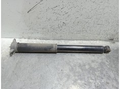 Recambio de amortiguador trasero derecho para ford kuga (cbs) titanium referencia OEM IAM CV6118080ABB  