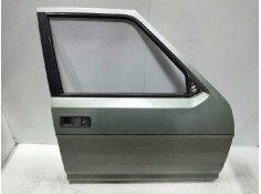 Recambio de puerta delantera derecha para seat ronda referencia OEM IAM   