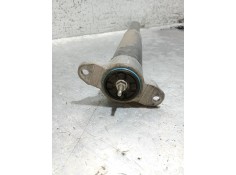 Recambio de amortiguador trasero derecho para ford kuga (cbs) titanium referencia OEM IAM CV6118080ABB   2