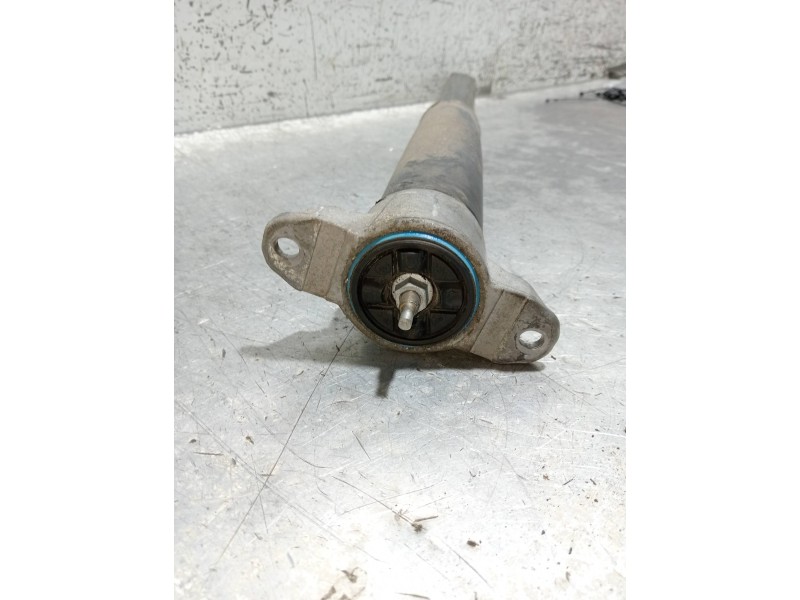 Recambio de amortiguador trasero derecho para ford kuga (cbs) titanium referencia OEM IAM CV6118080ABB  