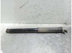 Recambio de amortiguador trasero izquierdo para ford kuga (cbs) titanium referencia OEM IAM CV6118080ABB  