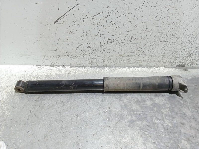 Recambio de amortiguador trasero izquierdo para ford kuga (cbs) titanium referencia OEM IAM CV6118080ABB  