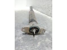 Recambio de amortiguador trasero izquierdo para ford kuga (cbs) titanium referencia OEM IAM CV6118080ABB   2