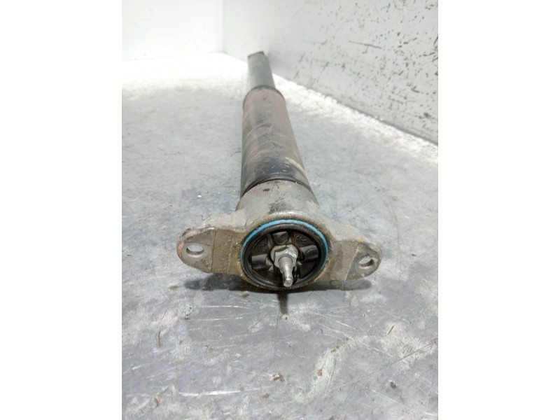 Recambio de amortiguador trasero izquierdo para ford kuga (cbs) titanium referencia OEM IAM CV6118080ABB  