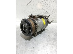 Recambio de compresor aire acondicionado para ford kuga (cbs) titanium referencia OEM IAM   