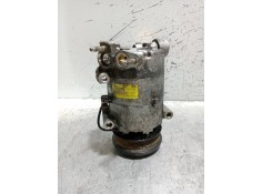 Recambio de compresor aire acondicionado para ford kuga (cbs) titanium referencia OEM IAM    2