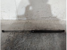 Recambio de amortiguadores capo para volkswagen golf vi (5k1) advance referencia OEM IAM 5K0423359D  