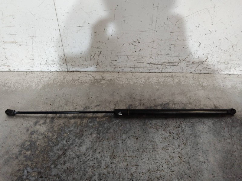 Recambio de amortiguadores capo para volkswagen golf vi (5k1) advance referencia OEM IAM 5K0423359D  