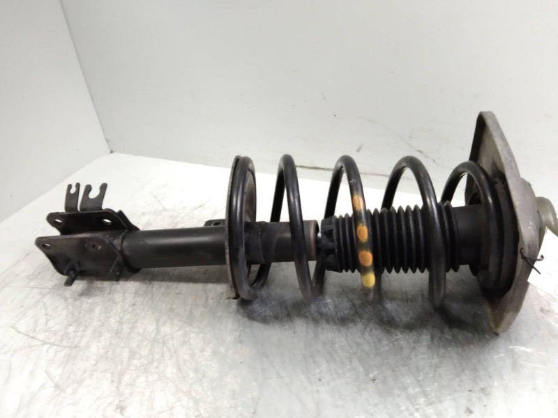 Recambio de amortiguador delantero izquierdo para fiat ulysse (179) 2.2 16v jtd cat referencia OEM IAM   