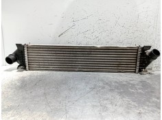Recambio de intercooler para ford kuga (cbs) titanium referencia OEM IAM 8V619L440AC S4213005 