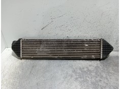 Recambio de intercooler para ford kuga (cbs) titanium referencia OEM IAM 8V619L440AC S4213005  2