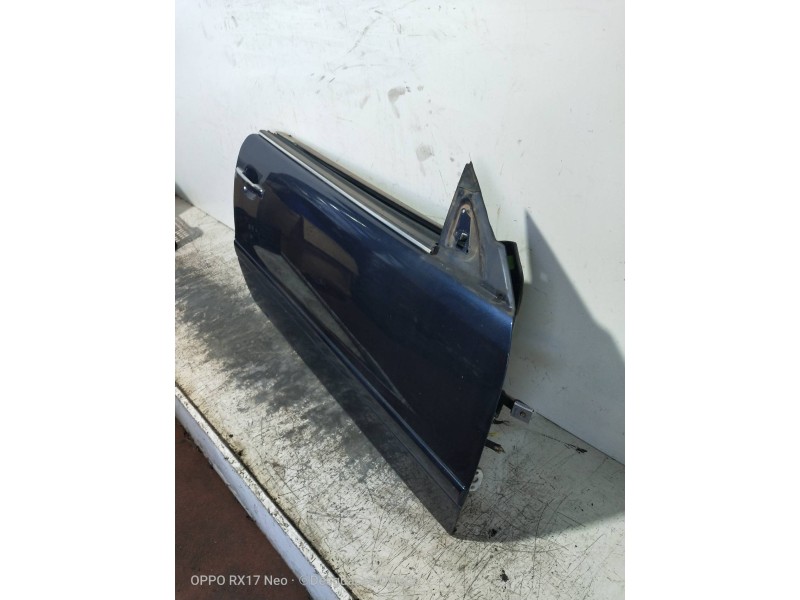 Recambio de puerta delantera derecha para mercedes clase clk (w208) coupe 320 (208.365) referencia OEM IAM   2P