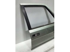 Recambio de puerta delantera derecha para seat ronda referencia OEM IAM    2