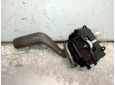 Recambio de mando luces para volvo s40 berlina 1.9 d+ (85kw) referencia OEM IAM   