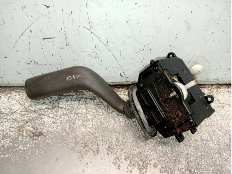 Recambio de mando luces para volvo s40 berlina 1.9 d+ (85kw) referencia OEM IAM   