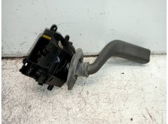 Recambio de mando luces para volvo s40 berlina 1.9 d+ (85kw) referencia OEM IAM    2