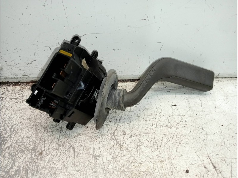 Recambio de mando luces para volvo s40 berlina 1.9 d+ (85kw) referencia OEM IAM   