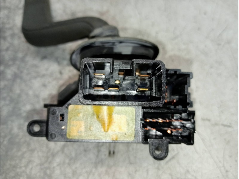 Recambio de mando luces para volvo s40 berlina 1.9 d+ (85kw) referencia OEM IAM   