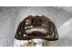 Recambio de pinza freno delantera izquierda para opel vectra c berlina comfort referencia OEM IAM   