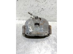 Recambio de pinza freno delantera derecha para ford kuga (cbs) titanium referencia OEM IAM   