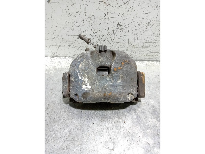Recambio de pinza freno delantera derecha para ford kuga (cbs) titanium referencia OEM IAM   