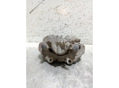 Recambio de pinza freno delantera derecha para ford kuga (cbs) titanium referencia OEM IAM    2