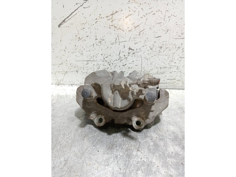 Recambio de pinza freno delantera derecha para ford kuga (cbs) titanium referencia OEM IAM   