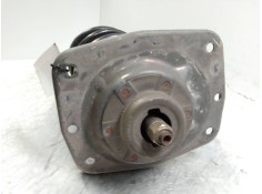 Recambio de amortiguador delantero izquierdo para fiat ulysse (179) 2.2 16v jtd cat referencia OEM IAM    2
