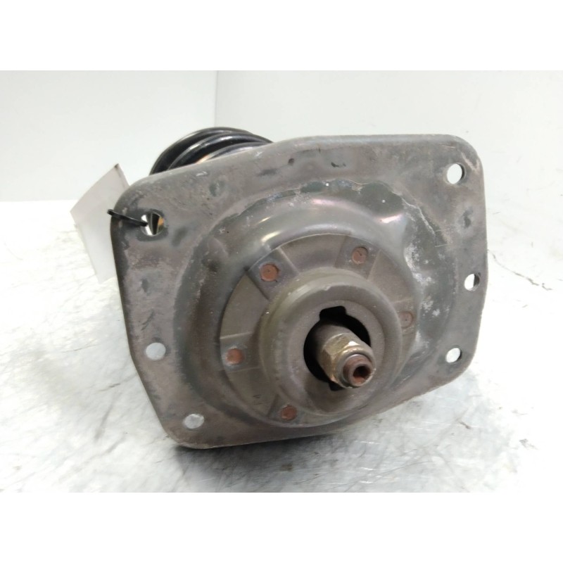 Recambio de amortiguador delantero izquierdo para fiat ulysse (179) 2.2 16v jtd cat referencia OEM IAM   