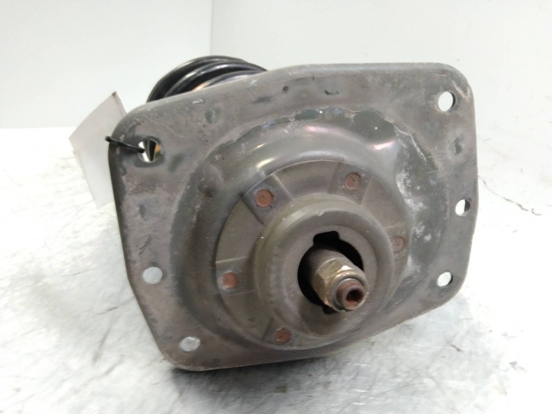Recambio de amortiguador delantero izquierdo para fiat ulysse (179) 2.2 16v jtd cat referencia OEM IAM   