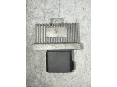 Recambio de caja precalentamiento para volvo s40 berlina 1.9 d+ (85kw) referencia OEM IAM   