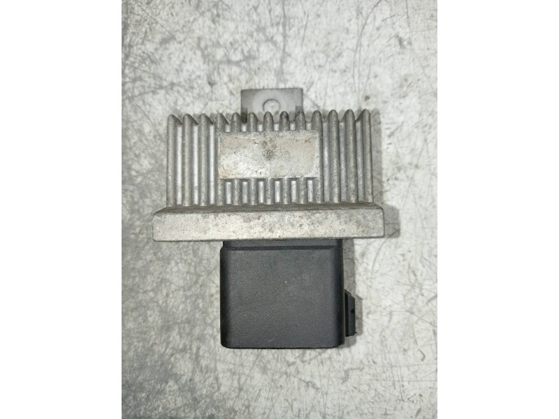 Recambio de caja precalentamiento para volvo s40 berlina 1.9 d+ (85kw) referencia OEM IAM   