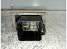 Recambio de caja precalentamiento para volvo s40 berlina 1.9 d+ (85kw) referencia OEM IAM    2