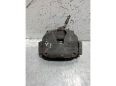 Recambio de pinza freno delantera izquierda para ford kuga (cbs) titanium referencia OEM IAM   