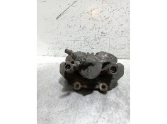 Recambio de pinza freno delantera izquierda para ford kuga (cbs) titanium referencia OEM IAM    2