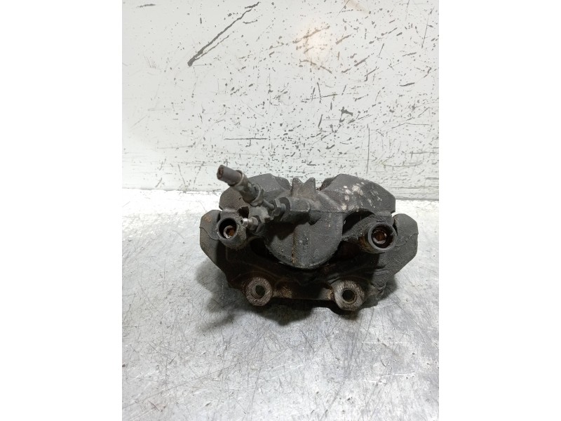 Recambio de pinza freno delantera izquierda para ford kuga (cbs) titanium referencia OEM IAM   