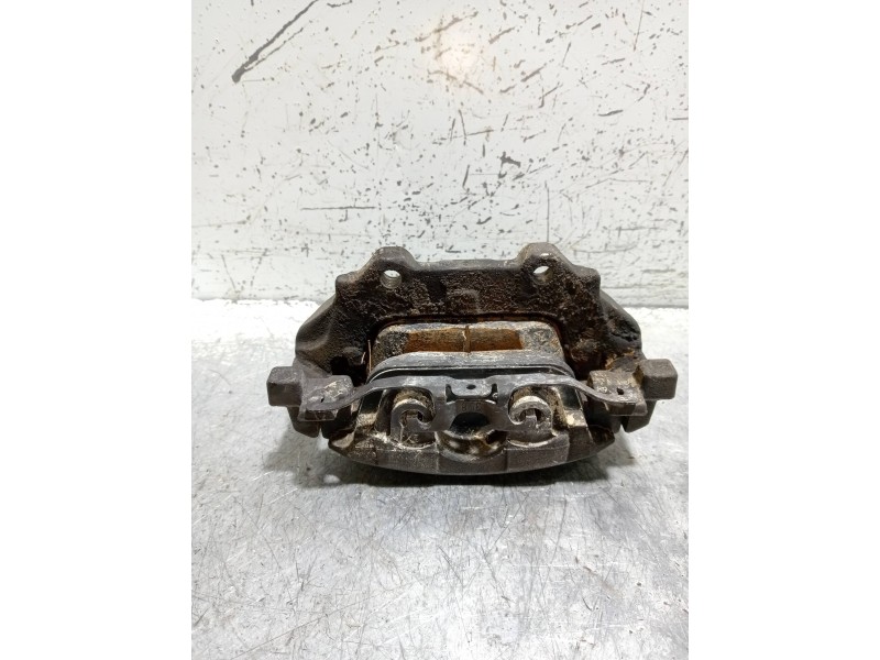 Recambio de pinza freno delantera izquierda para ford kuga (cbs) titanium referencia OEM IAM   
