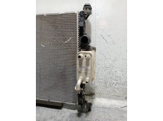 Recambio de radiador agua para ford kuga (cbs) titanium referencia OEM IAM CV618C342GB   2