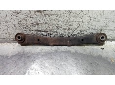 Recambio de brazo suspension superior trasero derecho para kia cee´d 1.6 gdi cat referencia OEM IAM 55100A6000  