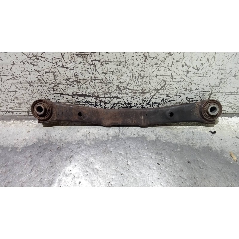 Recambio de brazo suspension superior trasero derecho para kia cee´d 1.6 gdi cat referencia OEM IAM 55100A6000  